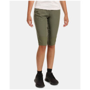 Pantaloni a 3/4 da donna Kilpi Meedin-W