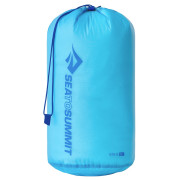 Borsa impermeabile Sea to Summit Ultra-Sil Stuff Sack 13L azzurro Blue Atoll