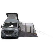 Tenda per minibus Vango Faros III Air Mid