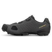 Scarpe da ciclismo da donna Scott Mtb Comp Boa