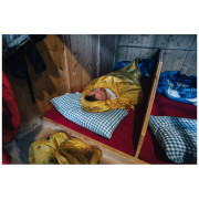 Sacco lenzuolo Patizon Micro Liner S/M (156-189 cm)