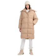 Cappotto da donna 4F Down Jacket F588