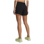 Pantaloncini da donna Under Armour Vanish Woven 5In Shorts