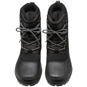 Scarpe da uomo Helly Hansen Gamvik