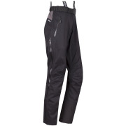 Pantaloni da donna High Point Explosion 5.0 Lady Pants nero Black