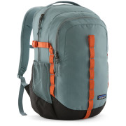 Zaino Patagonia Refugio Day Pack 26L azzurro Blue Sage