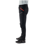 Pantaloni da uomo Northfinder Neptuno