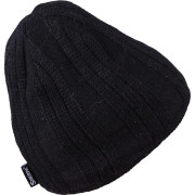 Cappello invernale Sherpa Piper nero Black