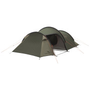 Tenda familiare Easy Camp Magnetar 400 verde Rustic Green