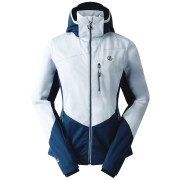 Giacca da donna Dare 2b Lexan II Softshell azzurro Skywy/MnltDm