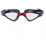 Occhiali da nuoto Aquawave Viper