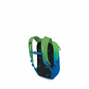Zaino bambino Osprey Daylite Jr