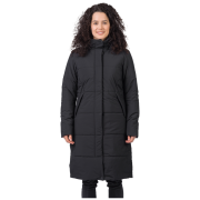 Cappotto da donna Hannah Nona