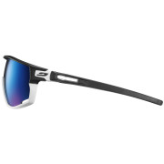 Occhiali da sole Julbo Rush SP3 CF