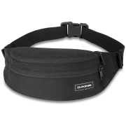 Marsupio Dakine Classic Hip Pack nero black