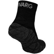 Calze Warg Endurance Merino Mid