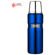 Thermos Thermos Style 470 ml blu