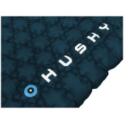 Materassino gonfiabile Husky Flippy 8,5