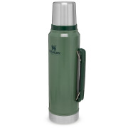 Thermos Stanley CS Legendary Classic 1l verde NewNew