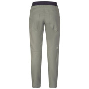 Pantaloni da donna Rafiki Shiva Lt