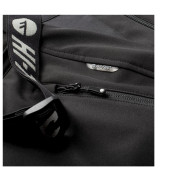 Pantaloni softshell da uomo Hi-Tec Loran