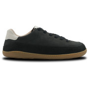 Scarpe da donna Aylla Ruraq