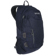 Zaino Regatta Altorock II 25L blu scuro Blueherrngbn