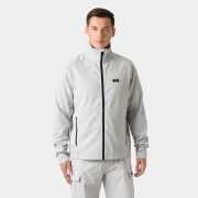Giacca da uomo Helly Hansen Hp Fleece Jacket