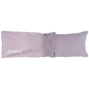 Cuscinetto Klymit Drift Car Camp Pillow Large
