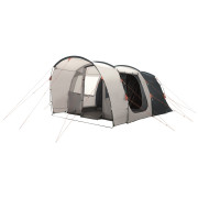 Tenda Easy Camp Palmdale 500 grigio