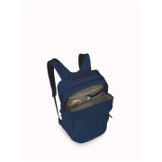 Zaino da città Osprey Aoede Airspeed Backpack 20L