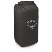 Borsa impermeabile Osprey Ul Pack Liner L nero black