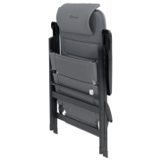 Sedia Outwell Grand Canyon