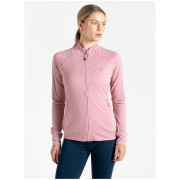 Felpa tecnica da donna Dare 2b Energise Midlayer