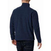 Felpa da uomo Columbia Fast Trek™ II Full Zip Fleece