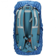 Sacca antipioggia per zaino Zulu Cover 34-46l