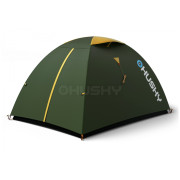 Tenda Husky Bizam 2 classic