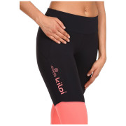 Leggings da donna Kilpi Alexo-W
