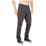 Pantaloni da uomo Chillaz Kufstein 4.0