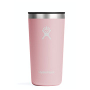 Tazza termica Hydro Flask All Around Tumbler 12 oz