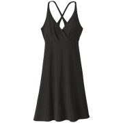 Vestito da donna Patagonia W's Amber Dawn Dress