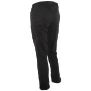 Pantaloni da uomo Axon Storm pas