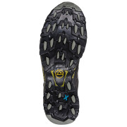 Scarpe da uomo La Sportiva Ultra Raptor II Leather GTX