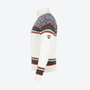 Maglione Kama 4097