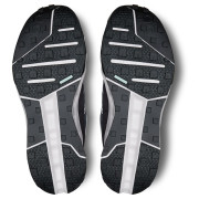 Scarpe da corsa da uomo On Running Cloudhorizon