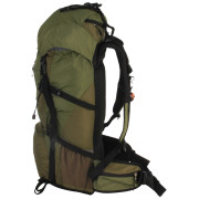 Zaino da uomo Axon Hiker 50 l
