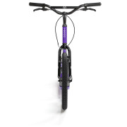 Monopattino Yedoo Mula Y40