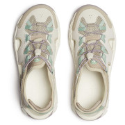 Scarpe da donna Merrell Maipo Explorer Sieve