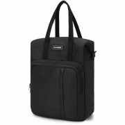 Zaino Dakine Campus Hybrid Backpack nero black