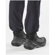 Scarpe da uomo Salomon Genesis Mid GTX